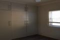 Property photo of 92 Higginbotham Road Ryde NSW 2112