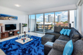 Property photo of 404/33-37 Madang Crescent Runaway Bay QLD 4216