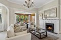 Property photo of 2 Karranga Avenue Killara NSW 2071
