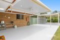 Property photo of 1/95 Olsen Avenue Labrador QLD 4215