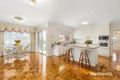 Property photo of 6 Tara Close Rowville VIC 3178