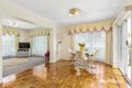 Property photo of 6 Tara Close Rowville VIC 3178