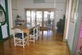 Property photo of 21 Rainbow Street Sandgate QLD 4017