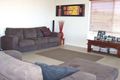 Property photo of 5 Unara Parkway Cumbalum NSW 2478