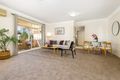 Property photo of 11/7 Ray Road Epping NSW 2121