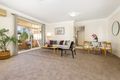 Property photo of 11/7 Ray Road Epping NSW 2121