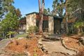Property photo of 47 Castle Circuit Umina Beach NSW 2257