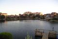 Property photo of 63 Martin Court West Lakes SA 5021