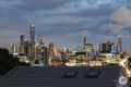 Property photo of 22/7 Boyd Street Bowen Hills QLD 4006
