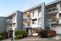 Property photo of 22/7 Boyd Street Bowen Hills QLD 4006
