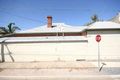 Property photo of 60 Ashley Street Torrensville SA 5031