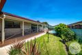 Property photo of 34 Balmoral Crescent Lake Albert NSW 2650