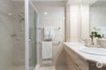 Property photo of 22/7 Boyd Street Bowen Hills QLD 4006