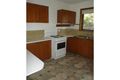 Property photo of 9/13 Pride Street Torquay VIC 3228