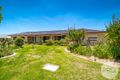 Property photo of 34 Balmoral Crescent Lake Albert NSW 2650
