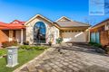 Property photo of 48 Elder Circuit Mawson Lakes SA 5095