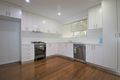 Property photo of 36 Eleanor Crescent Rooty Hill NSW 2766