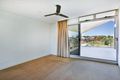 Property photo of 1/3 Stanton Terrace Townsville City QLD 4810