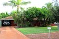 Property photo of 566 Coolaroo Street Tom Price WA 6751