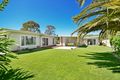 Property photo of 38 Mermaid Crescent Port Macquarie NSW 2444
