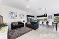 Property photo of 48 Wilkins Avenue Beaumont Hills NSW 2155