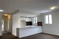 Property photo of 106/47 Ryde Street Epping NSW 2121