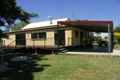 Property photo of 77 Canoona Road West Rockhampton QLD 4700