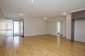 Property photo of 2/2C Columba Street South Bunbury WA 6230