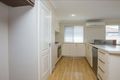 Property photo of 2/2C Columba Street South Bunbury WA 6230