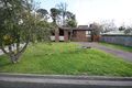 Property photo of 18 Malcolm Court Ringwood East VIC 3135