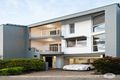 Property photo of 22/7 Boyd Street Bowen Hills QLD 4006