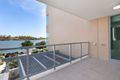 Property photo of 1201/118 Parkside Circuit Hamilton QLD 4007