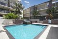 Property photo of 8/38 Brougham Street Fairfield QLD 4103