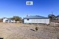 Property photo of 16 Inverell Street Delungra NSW 2403