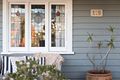 Property photo of 119 Nicholson Street Coburg VIC 3058