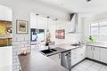Property photo of 119 Nicholson Street Coburg VIC 3058