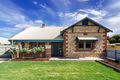 Property photo of 1465 Wellington Road Langhorne Creek SA 5255