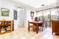 Property photo of 48 Elder Circuit Mawson Lakes SA 5095