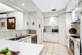 Property photo of 48 Elder Circuit Mawson Lakes SA 5095