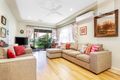 Property photo of 48 Elder Circuit Mawson Lakes SA 5095