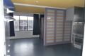 Property photo of 17/65 George Street Fitzroy VIC 3065