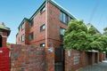 Property photo of 17/65 George Street Fitzroy VIC 3065