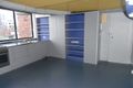 Property photo of 17/65 George Street Fitzroy VIC 3065