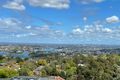Property photo of 220 Pacific Highway Crows Nest NSW 2065