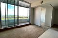 Property photo of 220 Pacific Highway Crows Nest NSW 2065