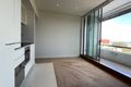 Property photo of 220 Pacific Highway Crows Nest NSW 2065