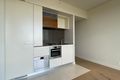 Property photo of 220 Pacific Highway Crows Nest NSW 2065