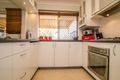 Property photo of 49A Greenough Way Gosnells WA 6110