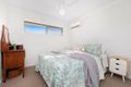 Property photo of 23/20 Alice Street Kedron QLD 4031