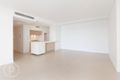 Property photo of 1201/118 Parkside Circuit Hamilton QLD 4007